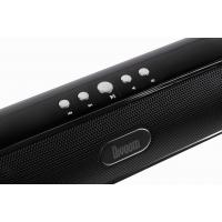 Акустическая система Divoom iTour-Boom Jack, black изображение 5