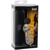 Акустическая система Divoom iTour-Boom Jack, black изображение 7
