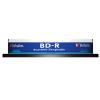 Диск BD Verbatim 25Gb 6x Cacke 10шт (43742) изображение 2
