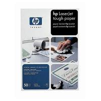 Фотобумага HP A4 LaserJet Tough Paper (Q1298B)
