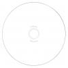 Диск DVD Verbatim 4.7Gb 16X Jewelcase 10шт Printable (43508) зображення 3