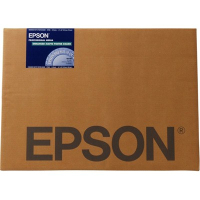 Фотобумага Epson A2 Standard Proofing Paper (C13S045006)