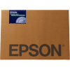 Фотобумага Epson A2 Standard Proofing Paper (C13S045006)