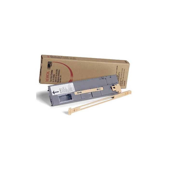 Сборник отработанного тонера Xerox WC7132/ 7232/ 42 (008R13021)