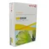 Бумага Xerox A4 COLOTECH + (003R94646/003R98842)