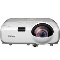 Проектор Epson EB-425W (V11H448040)