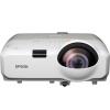 Проектор Epson EB-425W (V11H448040)