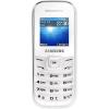 Мобильный телефон Samsung GT-E1200 White (Keystone II) (GT-E1200ZWISEK)