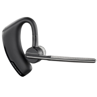 Bluetooth-гарнітура Plantronics Voyager Legend (87300-05) зображення 3