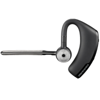 Bluetooth-гарнітура Plantronics Voyager Legend (87300-05) зображення 4