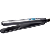 Выпрямитель для волос Remington S1051