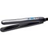Выпрямитель для волос Remington S1051
