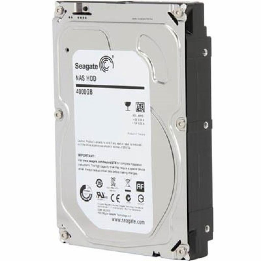 ᐈ Купить жесткий диск Seagate 3.5