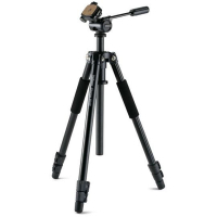 Штатив Velbon Sherpa 800R/F (Sherpa 800R/F / 800R)