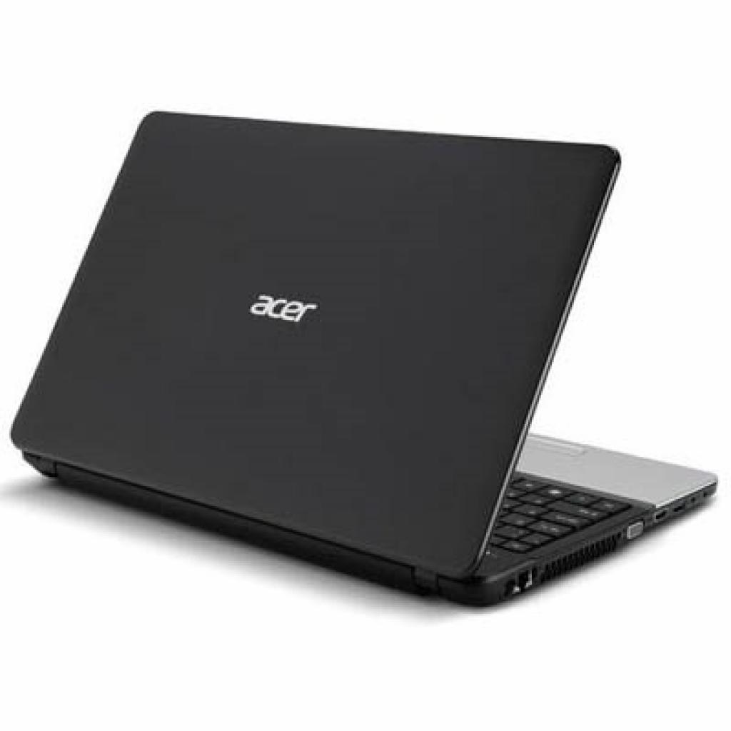Ноутбук Acer Aspire E1-522-45002G50Mnkk (NX.M81EU.006)