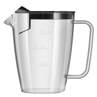 Соковыжималка Philips HR 1855/30 (HR1855/30) изображение 3
