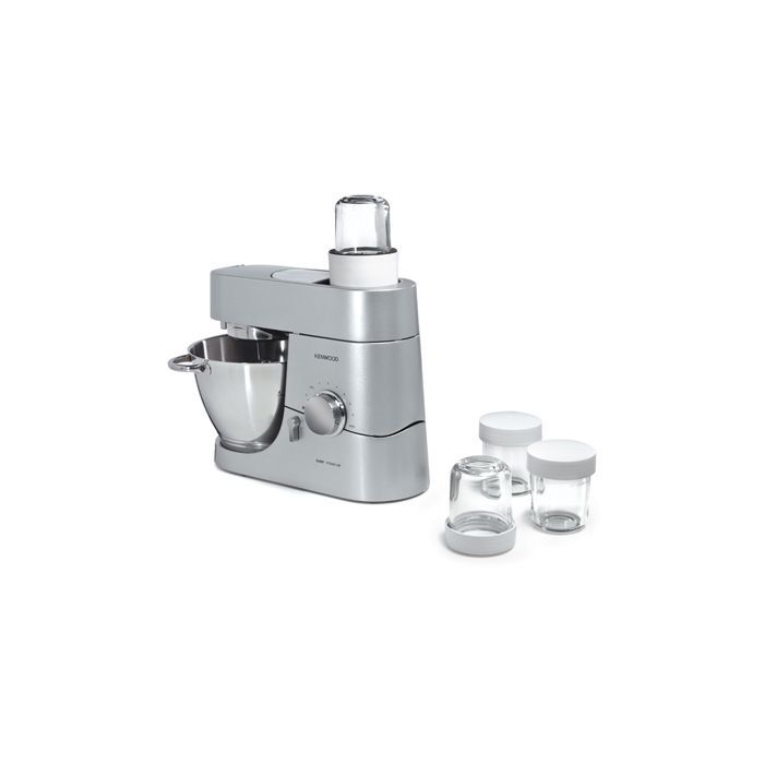 Аксессуары к кухонным комбайнам Kenwood AT 320 A (AT320A)