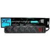 Сетевой фильтр питания LogicPower LP-X5-UPS 3.0м, 0,75mm2, 10A (2754) изображение 4