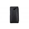 Чехол для мобильного телефона Drobak для Huawei Ascend D2 /Oscar Style/Black (218403) изображение 3