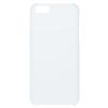 Чехол для мобильного телефона Belkin iPhone 5с Shield Sheer Luxe/Clear (F8W395B1C04) изображение 2