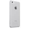 Чехол для мобильного телефона Belkin iPhone 5с Shield Sheer Luxe/Clear (F8W395B1C04)