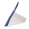 Чехол для планшета Pipo leather case for M7 pro Blue (M7 Blue) изображение 2