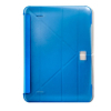 Чехол для планшета Pipo leather case for M7 pro Blue (M7 Blue) изображение 3