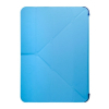 Чехол для планшета Pipo leather case for M7 pro Blue (M7 Blue)