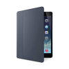 Чехол для планшета Belkin iPad Air Slate FreeStyle Cover (F7N100B2C01) изображение 2