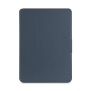 Чохол до планшета Belkin iPad Air Slate FreeStyle Cover (F7N100B2C01)