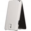 Чехол для мобильного телефона HOCO для Samsung N9000 Galaxy Note III/Duke (HS-L070 White) изображение 3