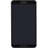 Чохол до мобільного телефона Nillkin для Samsung N9000 /Super Frosted Shield/Brown (6088764) зображення 2