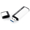 USB флеш накопичувач Toshiba 64GB USB 3.0 (THNV64OSU3 BL7) зображення 2