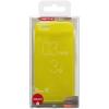 Чехол для мобильного телефона Ozaki iPhone 5C O!coat 0.3 Jelly Yellow (OC546YL) изображение 4