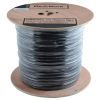 Кабель комбинированный FinMark RG-6, медь, + 2x0.75 power, 305м (F690BVMcu-2x0.75power 305m) изображение 2