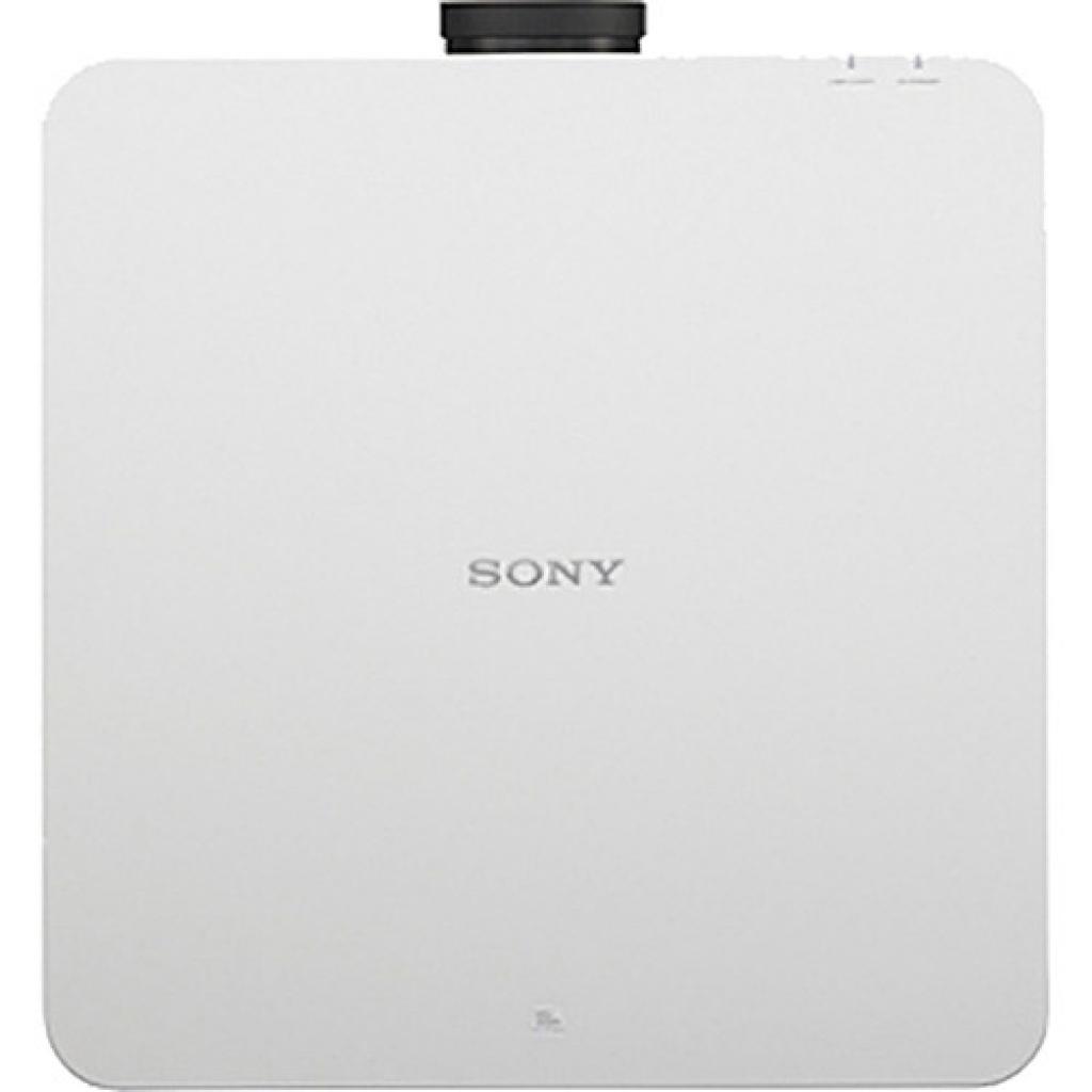 Проектор Sony VPL-FH500L изображение 6
