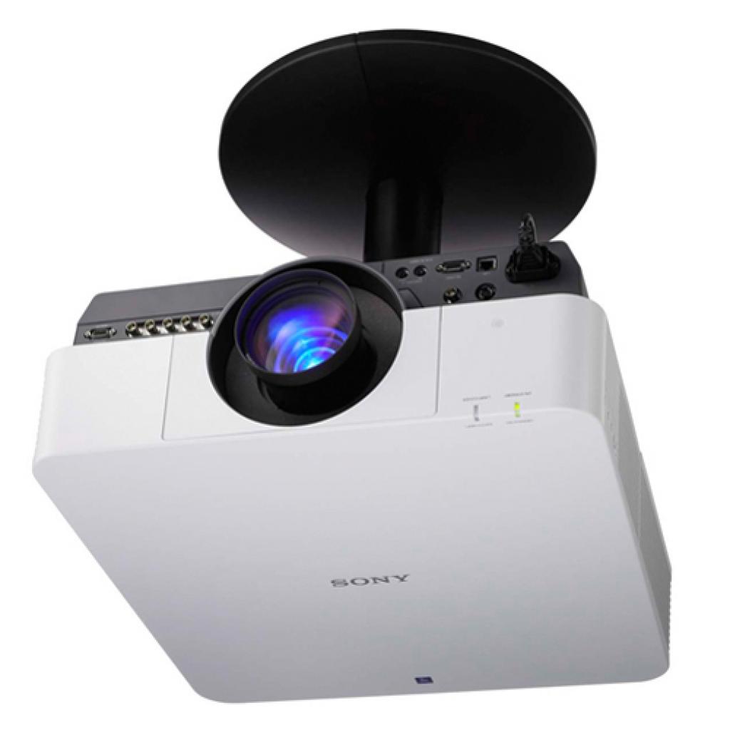 Проектор Sony VPL-FH500L изображение 8