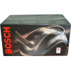Пылесос Bosch BSG 82480 (BSG82480) изображение 8