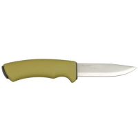 Нож Morakniv BushCraft Triflex (11635)