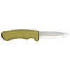 Нож Morakniv BushCraft Triflex (11635)