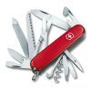 Ніж Victorinox Swiss Army Ranger (1.3763)