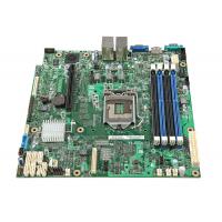 Серверная материнская плата INTEL S1200V3RPS изображение 3