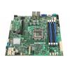 Серверная материнская плата INTEL S1200V3RPS изображение 3
