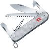 Нож Victorinox Farmer (0.8241.26)
