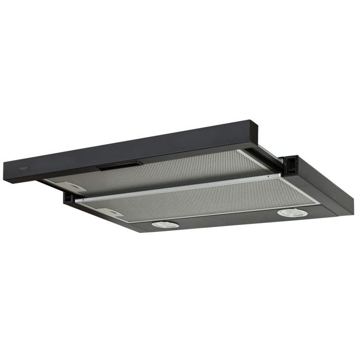 Вытяжка кухонная Freggia CHS46B