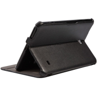 Чехол для планшета AirOn для Samsung GALAXY Tab 4 8.0 black (6946795850168)