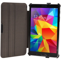 Чехол для планшета AirOn для Samsung GALAXY Tab 4 8.0 black (6946795850168) изображение 2