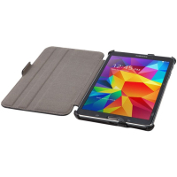 Чехол для планшета AirOn для Samsung GALAXY Tab 4 8.0 black (6946795850168) изображение 3