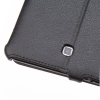 Чохол до планшета AirOn для Samsung GALAXY Tab 4 8.0 black (6946795850168) зображення 4