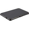 Чохол до планшета AirOn для Samsung GALAXY Tab 4 8.0 black (6946795850168) зображення 6